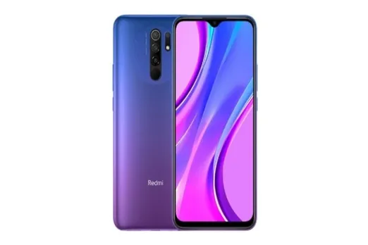 Xiaomi launches redmi 9 with quad rear camera setup know price camera specifications