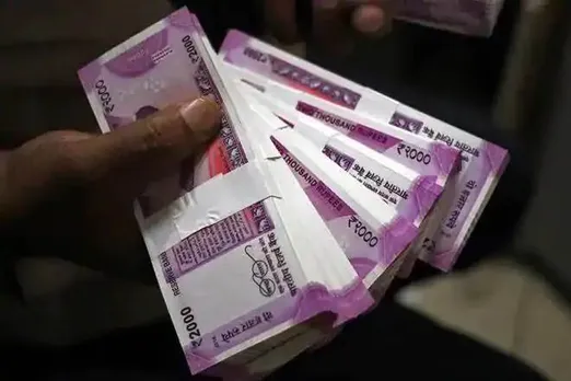 Funding crisis, Kotak, NBFC, IL&FS Group, Reserve Bank of India, real estate companies, reserve bank of india, bond market
