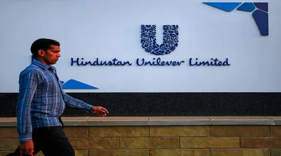 Hindustan Unilever Q3 net up 18.68 pc to Rs 2,300 cr