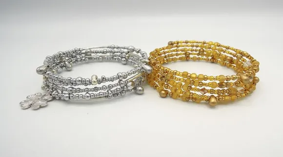 Gold and Silver Price Today Gold down silver losses check 10 gram gold price today in delhi