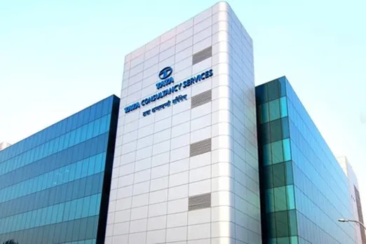 eight of top ten valuable companies market cap increased by 81,250 crore TCS most benefitted
