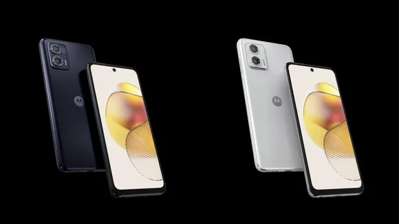 moto-g73