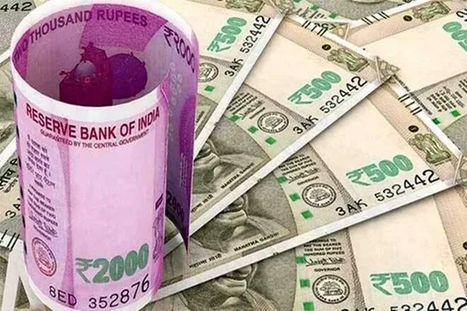 Finance ministry issues guidelines fo interest waiver scheme on loan who get benefit check here