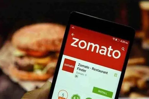 Zomato का IPO पहले ही दिन पूरी तरह सब्सक्राइब; शुक्रवार तक खुला है इश्यू, लिस्टिंग प्राइस के बारे में जानिए जानकारों की राय