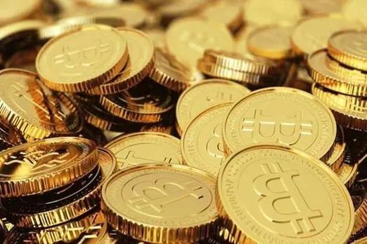 Crypto Currencies Craze: भारत में चल रहा है क्रिप्टोकरेंसी का जादू, Decentralized finance अपनाने के मामले में छठे नंबर पर