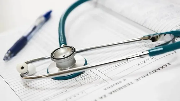 MBBS in Hindi: उत्तराखंड ने भी किया हिंदी में मेडिकल की पढ़ाई का एलान, मध्य प्रदेश पहले ही कर चुका है ऐसी घोषणा