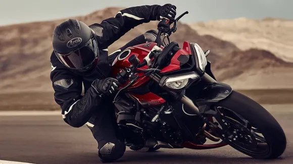 Triumph-Street-Triple-RS