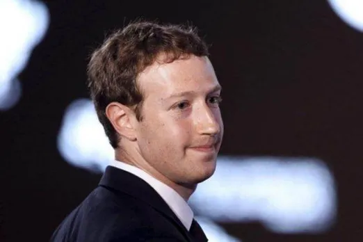 Facebook criticised Apple new privacy policy in newspaper ads to limiting personalised ads