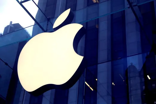Apple Told to Pay 2200 crore for Infringing DRM Patent orders jury
