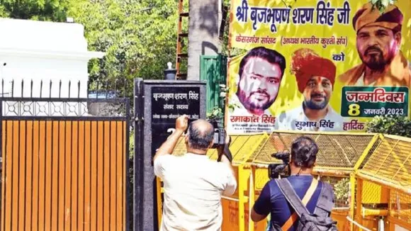 Brij-Bhushan-NEW-3col (1)
