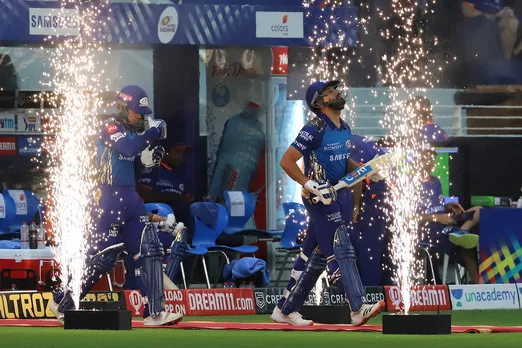 ipl-2020-final-match-today-between-mumbai-indians-and-delhi-capitals-who-will-lift-the-trophy-batting-bowling-strength-weakness-rohit-sharma-shreyas-iyer-shikhar-dhawan-jasprit-bumrah
