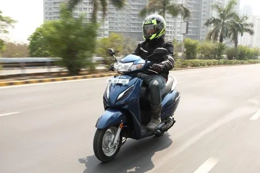 diwali 2020 which bank is giving cheapest interest rate on two wheeler loan scooter bike SBI PNB HDFC ICICI axis canara union bank of india