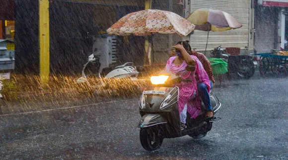 Monsoon Forecast 2022: इस साल भी होगी झमाझम बारिश! स्काईमेट ने जारी की रिपोर्ट, समझें इकोनॉमी पर मानसून का असर