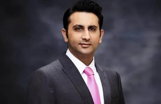Wakau Platform : अदार पूनावाला ने शॉर्ट वीडियो शेयरिंग प्लेटफॉर्म Wakau Interactive में खरीदी 20% हिस्सेदारी