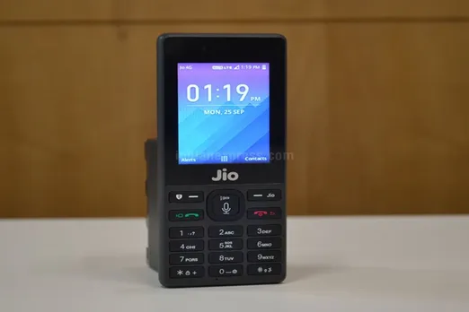 modi government working on similar solution like aarogya setu app for feature phones to help track coronavirus covid 19