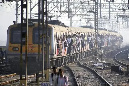 Deepawali, Chhath Puja, Indian railways, Special Train, Confirm tickets
