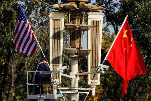 us china trade war, us china trade war 2018, all about us china trade war, us china trade war impact, Donald Trump