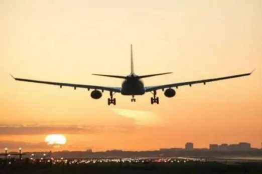 air travel going to be slightly costlier, Civil Aviation Ministry to charge passengers higher aviation security fee from September 1