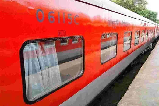 Indian Railways to resume 50 special train services from June 21 check here list and route