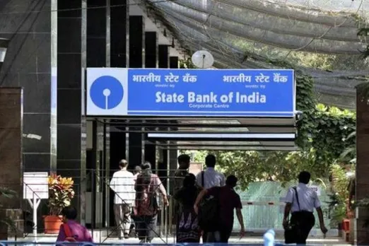 SBI will allow NBFCs to avail the benefits of a three-month repayment moratorium permitted by the Reserve Bank of India