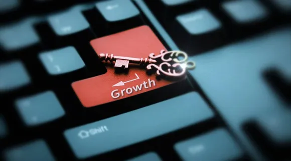 Moody’s, India’s, economic growth, GDP, Investors Service, growth projection, rising interest rates, uneven monsoon, and slowing global growth