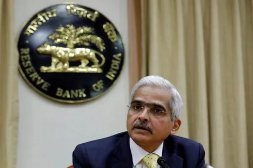 reorient banks, sunrise sectors, rural areas, startups, bank npa