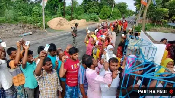 west-bengal-panchayat-poll-
