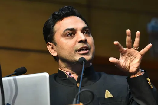 Chief economic advisor says on GDP recovery in economy is faster than expected read india inc experts reactions