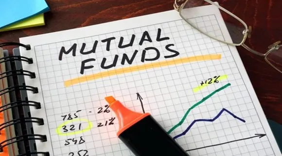 Equity MFs see Rs 1.64 lakh cr net inflow in FY22 on strong SIP book