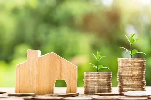 bank of Maharashtra cuts repo-linked lending rate by 15 bps Diwali gift for customers