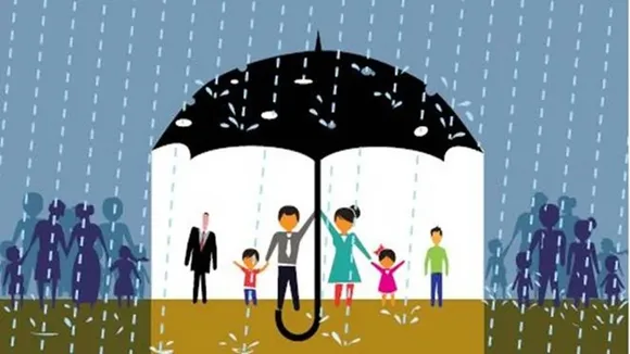 life insurance, endowment plans, ULIPs, term life insurance, financial plan, investments,
