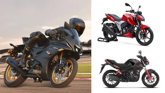 Most-powerful-150-160cc-bikes (1)