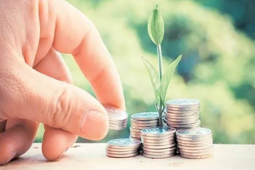 After tax on Provident Fund employees face rate cut amid these two blow What should you do