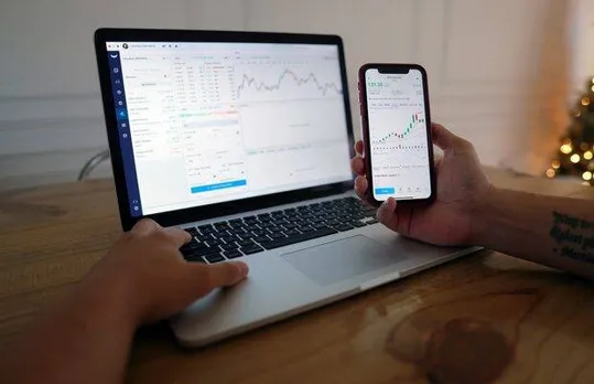 Bharti Airtel Reliance Industries Latent View Analytics SBI DLF among stocks in focus today