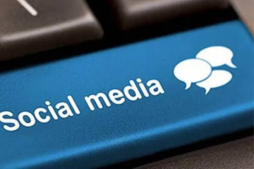 Twitter desi alternative Koo gets 30 crore from 3one4 Capital Accel Kalaari Blume Ventures others