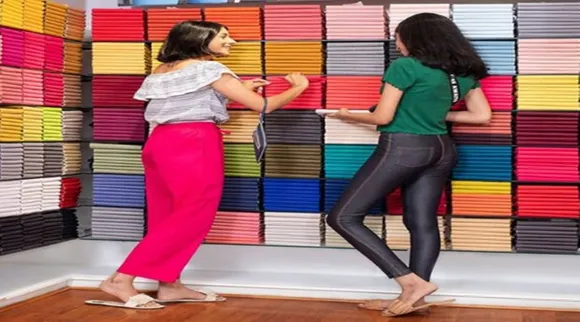 Go Fashion में 30% मिल सकता है रिटर्न, बड़ी गिरावट के बाद रिकवरी मोड में है शेयर, क्या करेंगे निवेश?