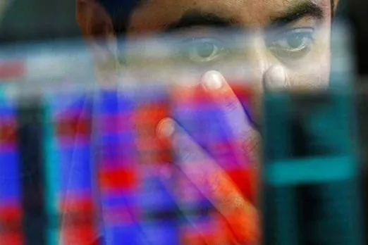 sensex, nifty