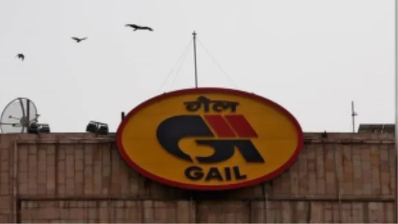 GAIL-profit-plunges-90-y-o-y-in-Q3-1