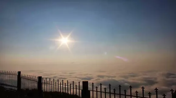 Best Place to visit in South India: