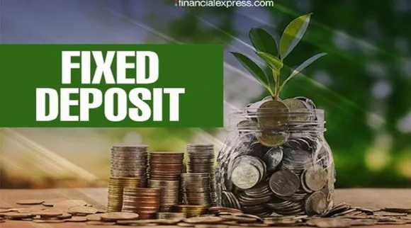 how to save tax on fixed deposit you can save tax on fd by these three ways
