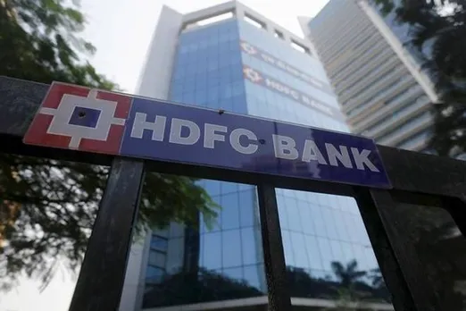 hdfc, hdfc profit, hdfc bank, hdfc bank profit, hdfc bank dividend, hdfc dividend, hdfc npa assets, hdfc bank npa assets, hdfc bank npa ratio