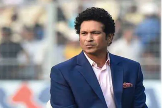 Corona Virus Updates sachin tendulkar tests corona positive some days ago Bollywood actor mister perfectionist aamir khan corona positive