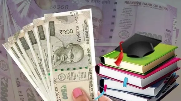 International Education Loans, Loan, students, studying abroad, important things, mind,