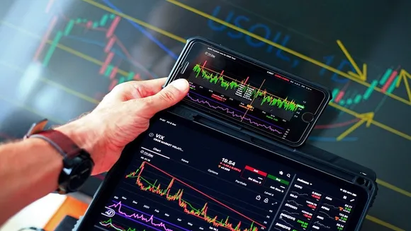 Where to Invest