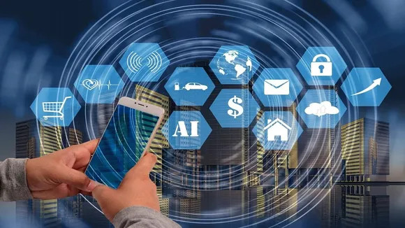 IT Sector Outlook