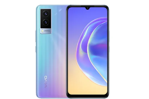 Vivo V21e 5G launched in india know price specifications camera features