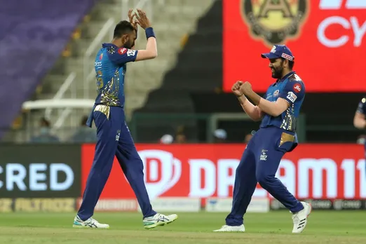 IPL 2020