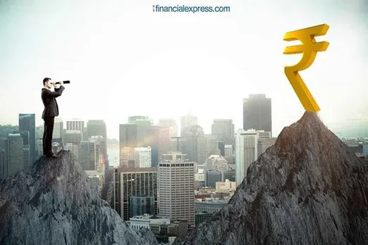 निवेश के लिए कैसे करें सही शेयर का चुनाव, ताकि कम जोखिम में मिल सके बेहतर रिटर्न