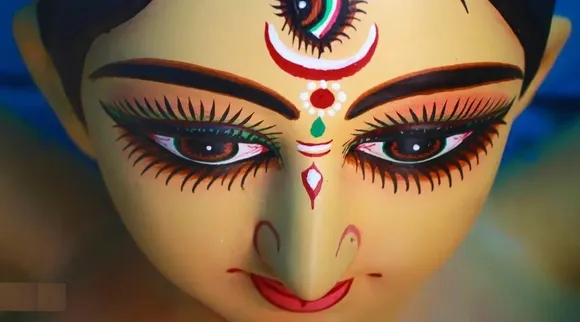 Shardiya Navratri, festival season, Navratri, nine-day festival, nine forms of goddess Durga,