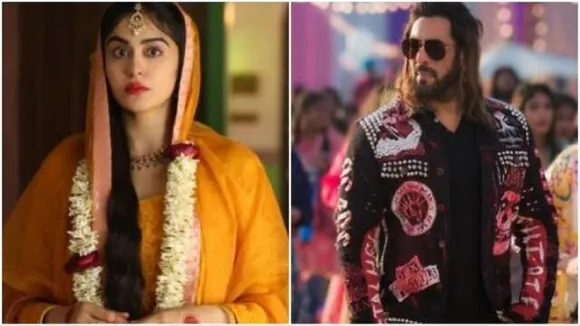 the-kerala-story-kisi-ki-jaan-kisi-ka-jaan-box-office